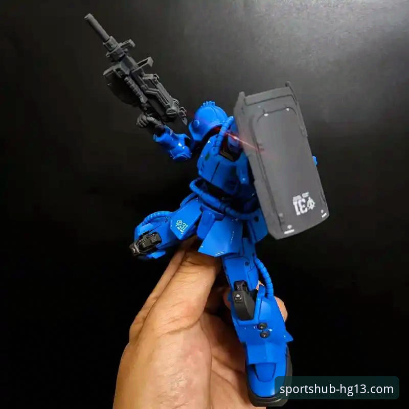 hg13体育怎么样iOS版 hg13体育iOS版深度评测:性能、功能与用户体验全面解析