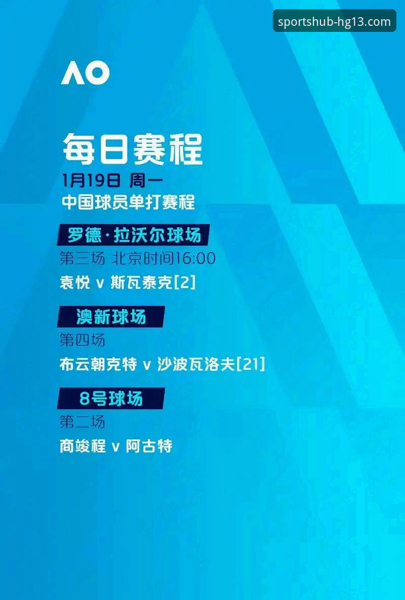 hg13体育登录 hg13体育平台深度评测:2024体育菠菜平台使用体验报告
