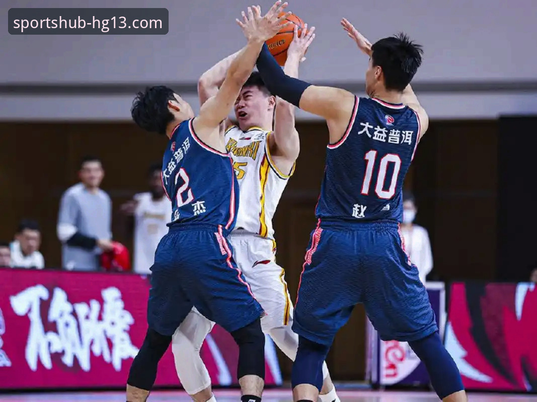 hg13体育推荐 3个关键转折点回顾:山西2-0横扫青岛晋级八强,hg13体育平台带你复盘激战全程